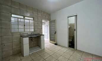 Imagem 5: Casa em JARDIM LAGOA NOVA