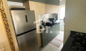 Imagem 4: Apartamento à venda ou locação em Belém-PA, Batista Campos: 1 quarto, 1 sala, 1 banheiro