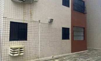 Imagem 7: APTO TÉRREO COM 3 QRTOS