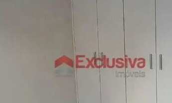 Imagem 6: Apartamento com 2 dormitórios, 42 m² - venda por R$ 285.000,00 ou aluguel por R$ 2.226,56