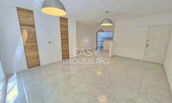 Imagem 5: Av. EPITÁCIO PESSOA! 03 QUARTOS (01 SUÍTE), 01 VAGA, SILENCIOSO, PORTARIA 24h