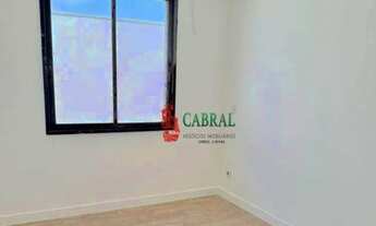 Imagem 7: Casa com 4 dormitórios à venda, 135 m² por R$ 3.900.000 - Residencial Real Park - Arujá/SP