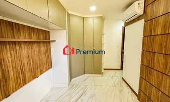 Imagem 6: Apartamento para locação, Barra da Tijuca, Rio de Janeiro, RJ