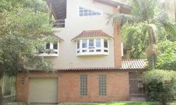 Imagem 3: Casa em Belém Novo