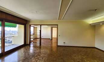 Imagem 6: Apartamento 03 dormitórios com 01 vaga de garagem bairro Mont Serrat