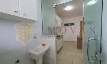 Imagem 5: Apartamento Padrão em Ribeirão Preto