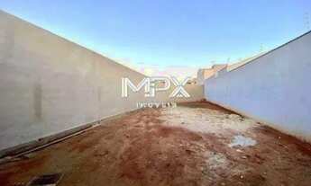 Imagem: Terreno à venda em Piracicaba, Água Branca