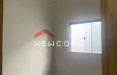 Imagem 7: Casa em Rua Tomaz Martins de Campos - Jardim Brasília - Uberlândia/MG