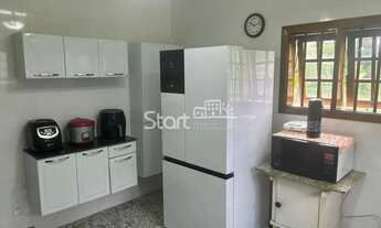 Imagem 5: Chácara - Loteamento Chácaras Vale das Garças - Campinas