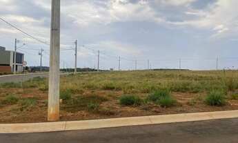 Imagem 6: Terreno no Condomínio Vinhas Anápolis