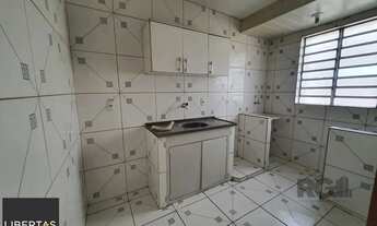 Imagem 2: Apartamento em Azenha