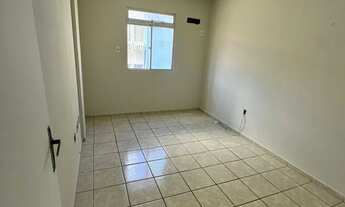 Imagem 2: Vendo apartamento amplo em Manaíra, a 900m da praia!