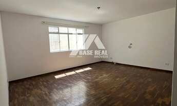 Imagem 3: Apartamento para locação, Centro, Ponta Grossa, PR