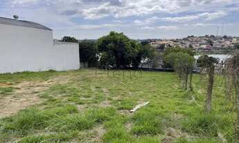 Imagem 5: Terreno à venda em Valinhos, Jardim Pinheiros, com 1527 m²