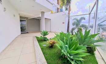 Imagem 3: Apartamento 2 quartos - São Pedro