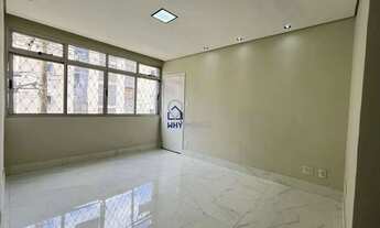 Imagem 4: Apartamento, 3 quartos, 1 vaga