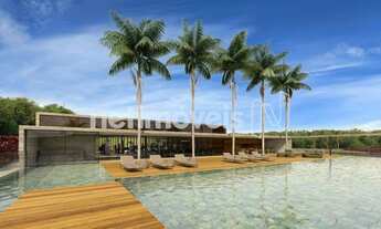 Imagem: Venda Lote em condomínio Três Vales Nova