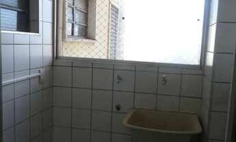 Imagem 7: EDIF. JARDIM DOS DUQUES - 03 DORM. 1 SUITE