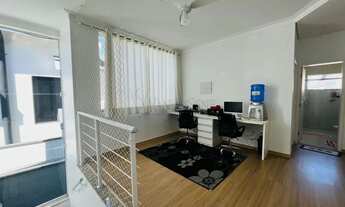 Imagem 6: Casa Condomínio em Tremembé