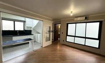 Imagem 4: Cobertura em Petrópolis