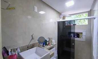 Imagem 5: OPORTUNIDADE APARTAMENTO NA COROA DO MEIO REFORMADO - PM [153