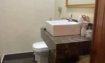 Imagem 6: Casa em Nonoai Casa com 5 dormitórios