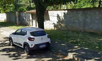 Imagem 3: Lote/Terreno para venda tem 10000 metros quadrados