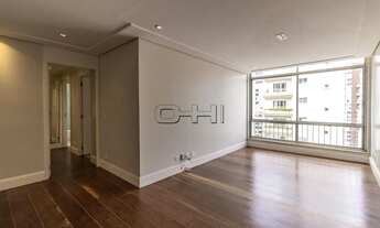 Imagem 2: Venda Cobertura 3 Dormitórios - 208 m² Paraíso