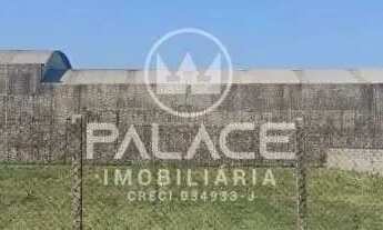 Imagem 3: Terreno comercial para alugar em dois córregos, piracicaba 1690m²