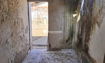 Imagem 4: TERRENO COMERCIAL NO BAIRRO PIRAJÁ PARA ALUGUEL