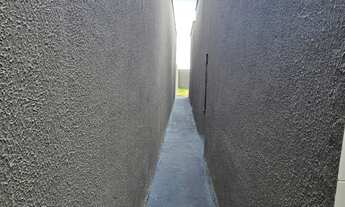 Imagem 7: Linda casa em trindade 3Q