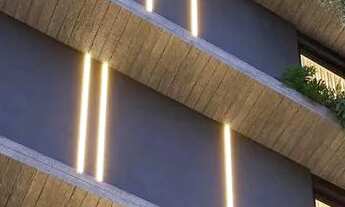 Imagem 4: Lançamento com 2 e 3 dormitórios no bairro tristeza