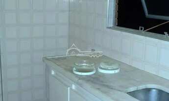 Imagem 4: I) EDIFÍCIO NOVO MUNDO JACAREI -SP PRÓXIMO AO CENTRO