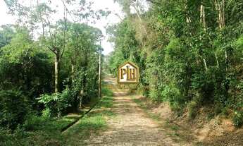 Imagem 5: Terreno à venda, por R$ 172.000 - Boa Vista - Mairiporã/SP