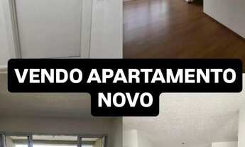 Imagem: VENDO APARTAMENTO URGENTE - OPORTUNIDADE