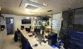 Imagem 6: SALA COMERCIAL CONNECT PARK BUSINESS