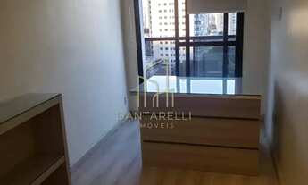 Imagem: SALA COMERCIAL NO MIOLO DO IPIRANGA EM SAO