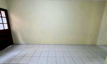 Imagem 5: CASA COM 2 QUARTOS NO PRESIDENTE MÉDICI