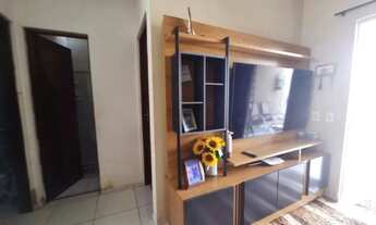 Imagem 6: Casa para vender!