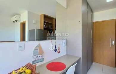 Imagem 4: Seu refúgio no litoral começa no Mana Beach