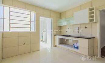 Imagem 6: Amplo Apartamento 100m² Privativos no Bom Fim - Excelente Localização!