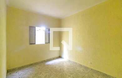 Imagem 5: Casa à Venda - Vila Jacuí, 1 Quarto, 40 m2