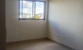 Imagem 6: Flat para Locação - Ed. San Lorenzo - Centro