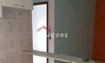 Imagem 4: Apartamento em Rodovia Mg-05, Km 13 - Rosário - Sabará/MG