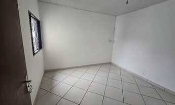 Imagem 5: Casa para locação no bairro Alto em Piracicaba