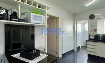 Imagem 14: REFORMADO - VISTA LIVRE - AMPLO - LAZER DUAS VAGAS