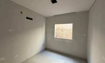 Imagem 2: Casa de alto padrão no bairro Parque Sul