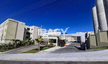 Imagem: Excelente Apartamento 2 dormitório(s) em