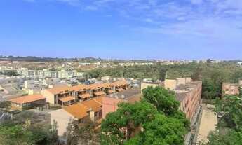 Imagem: Piazza Di Roma a venda!