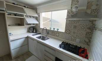 Imagem 6: Apartamento à Venda no Universitário Tijucas, 2 Dorms, 66m², R$499mil